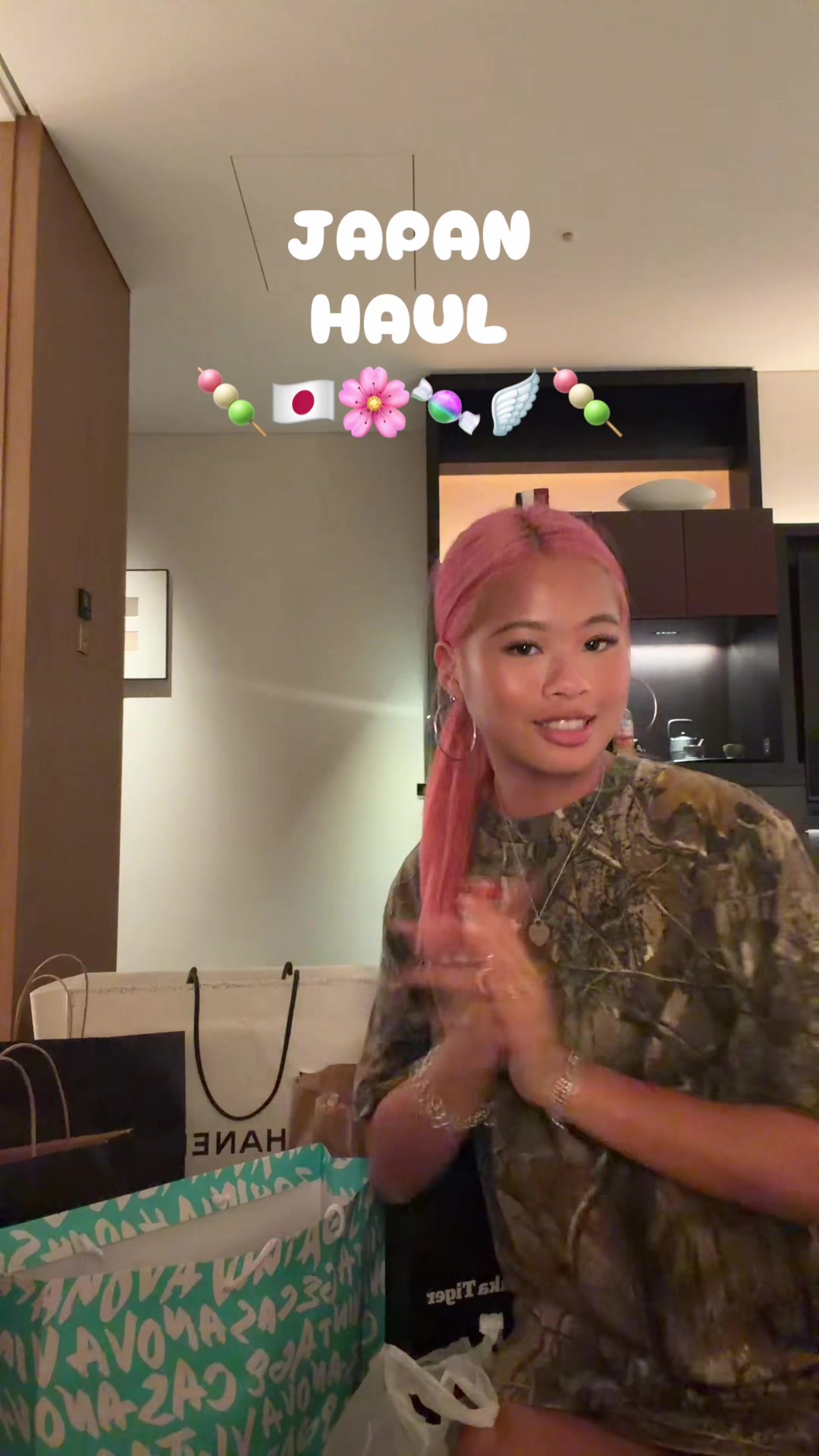 @Katie Fang