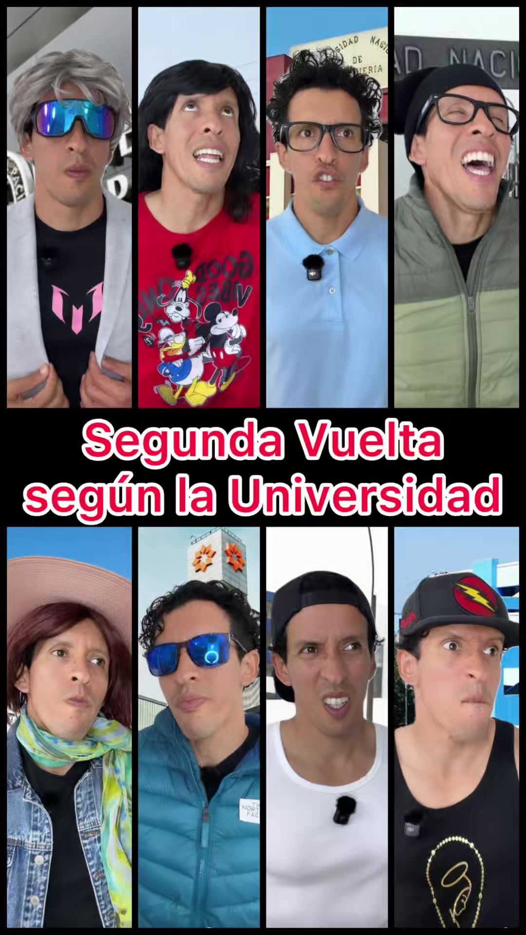 @Claudio Revatta