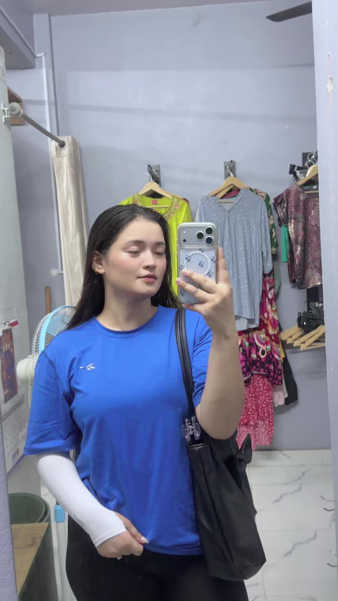 @💁&zwj;♀️SHRIJANA 🫂❤️&zwj;🩹