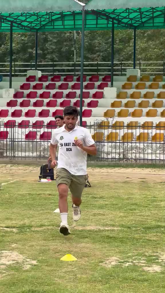 @زید احمد باجوڑی🏏🇵🇰