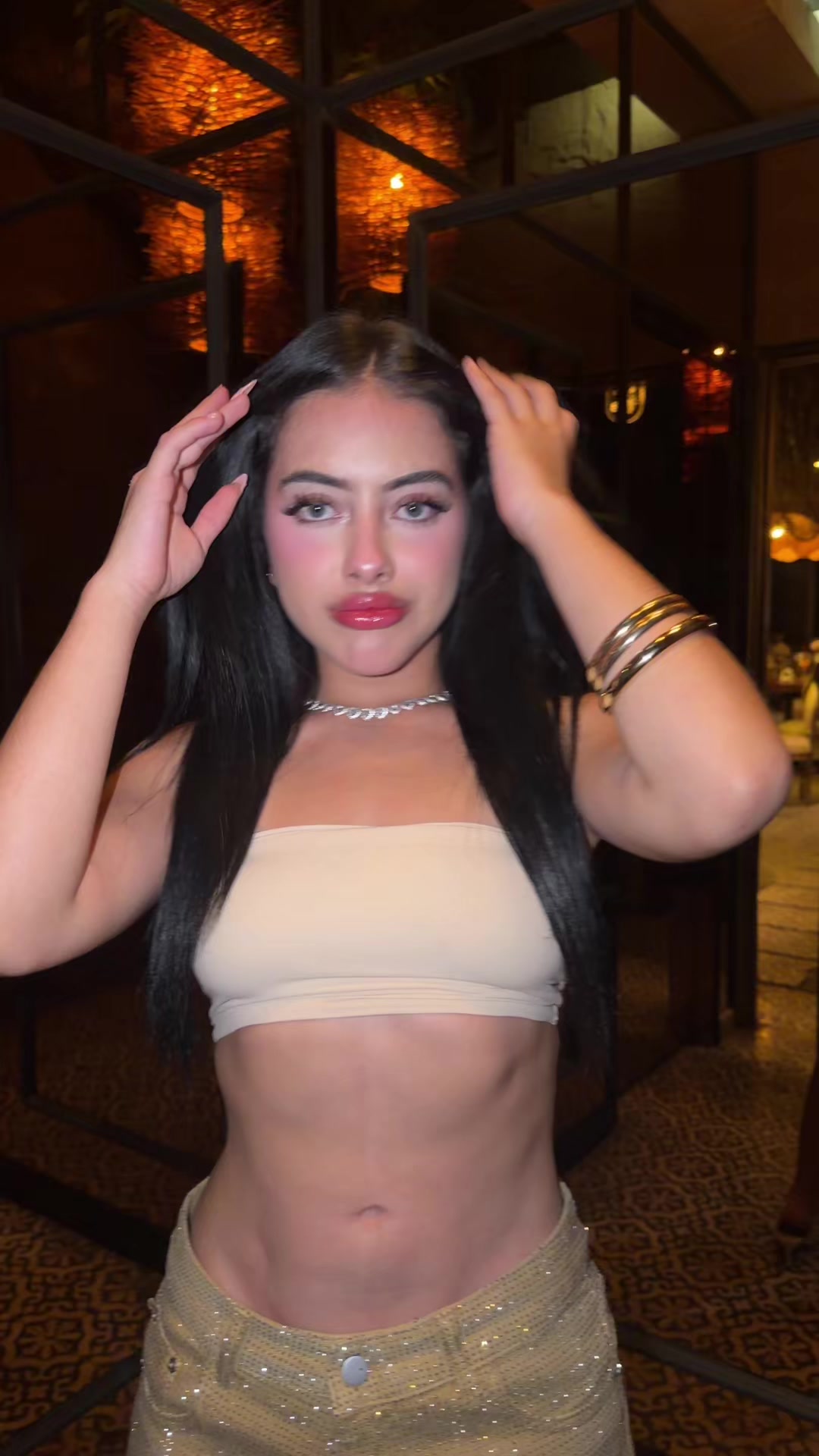 @Laura Sofía