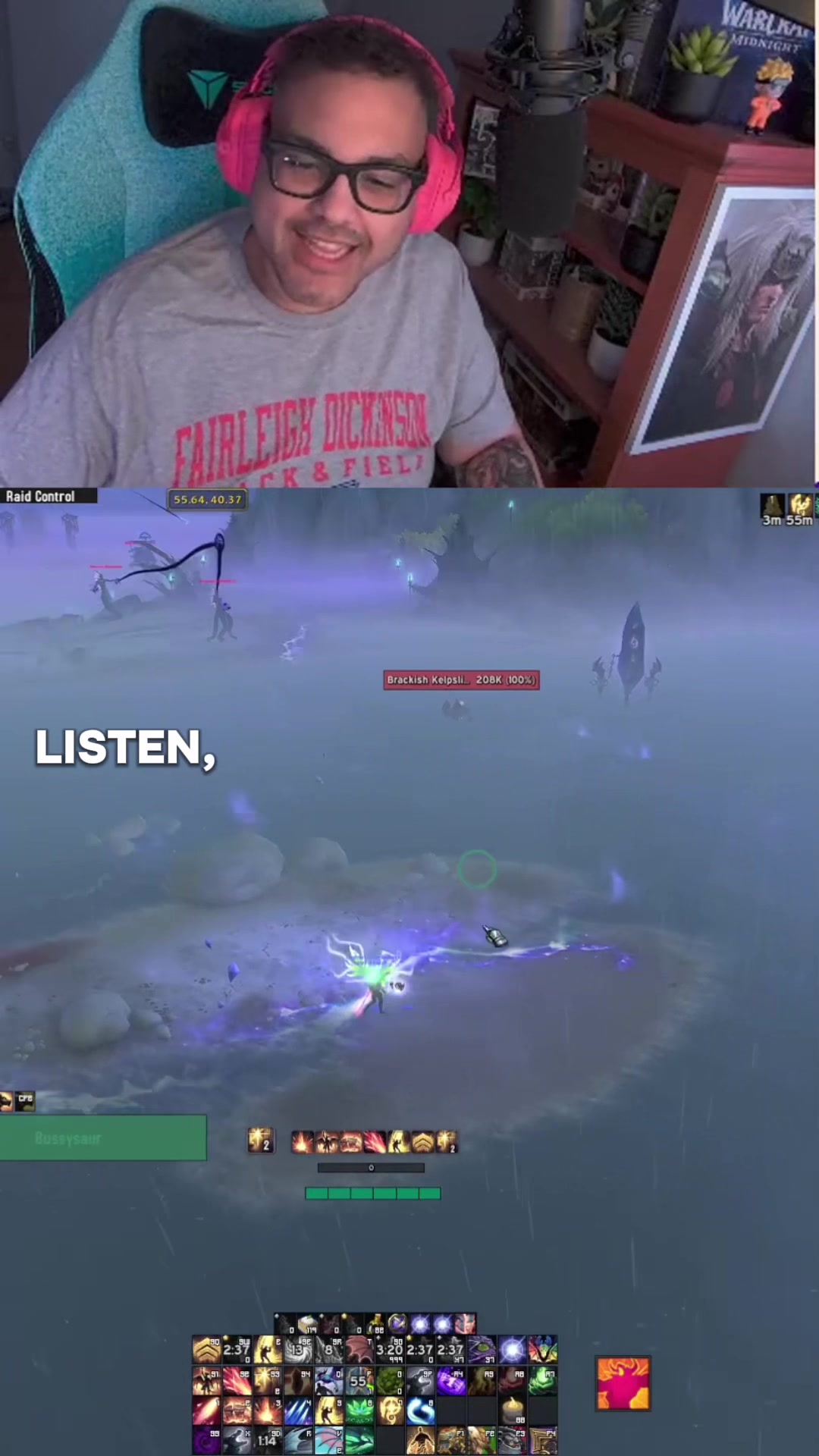 @CalebTGD