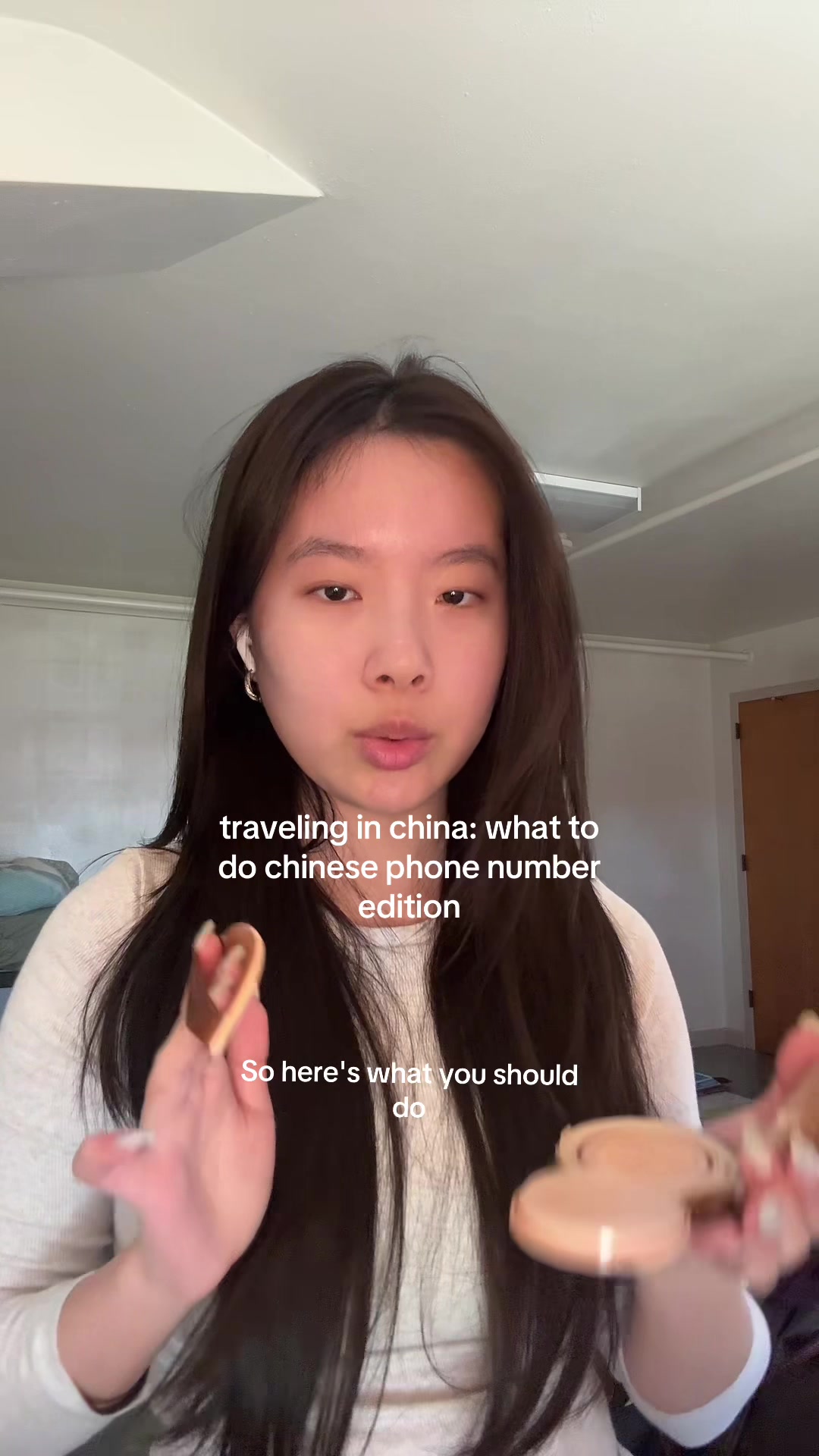 @sara