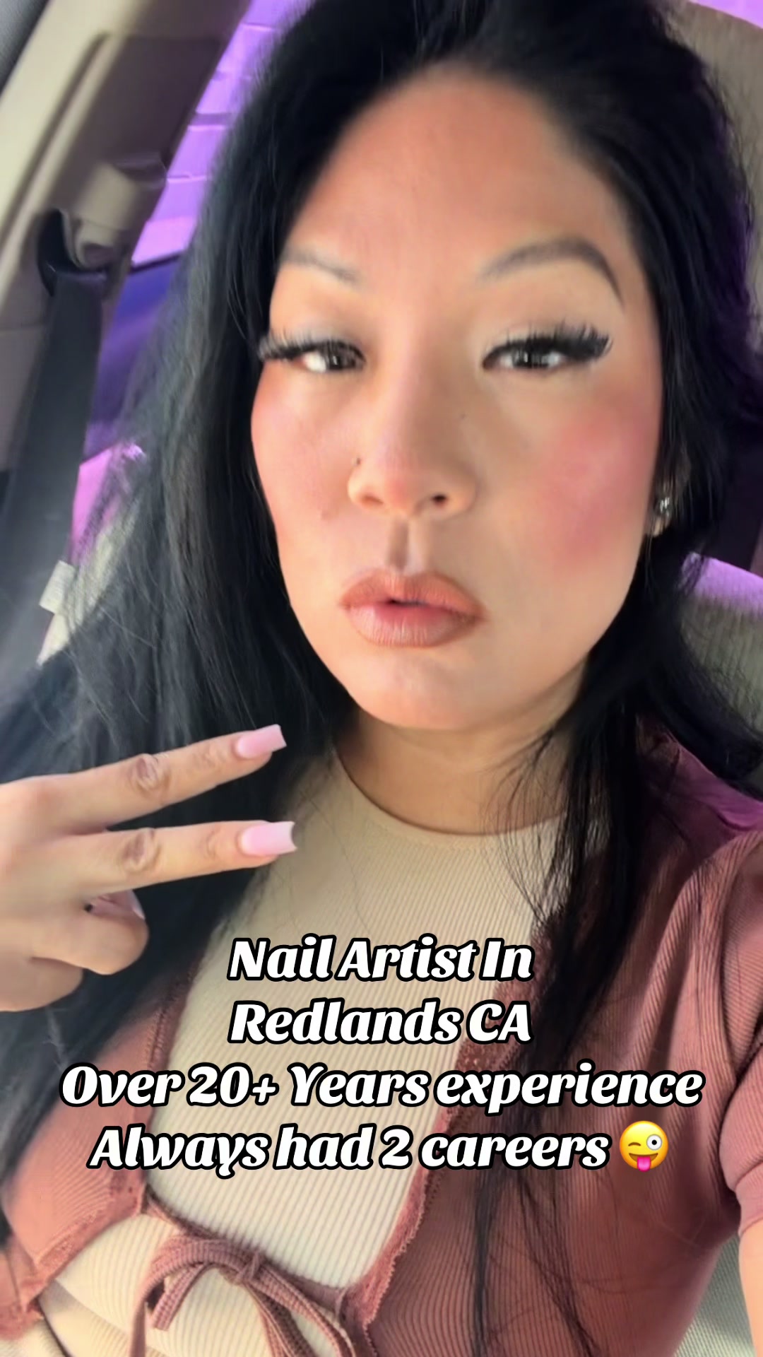@WINGNAILZ 💋 IE OG NAIL ARTIST