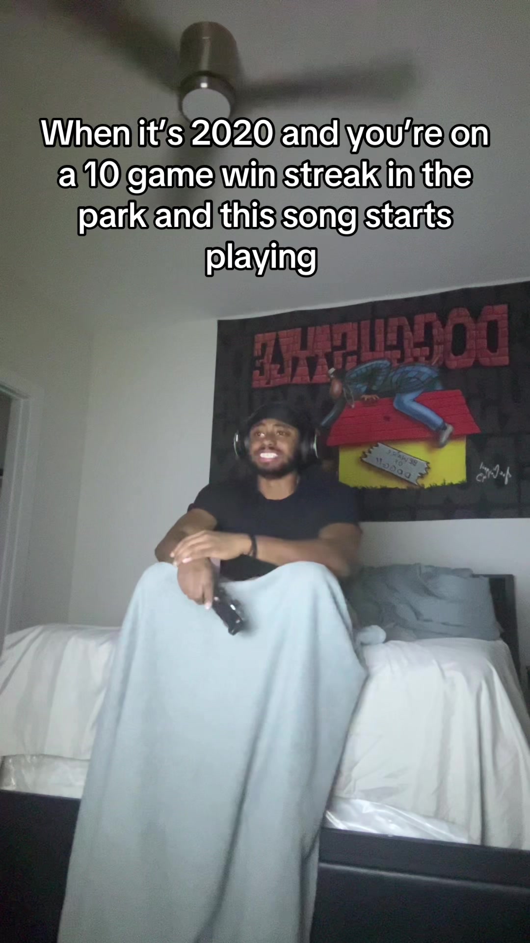 @Tygetbuckets