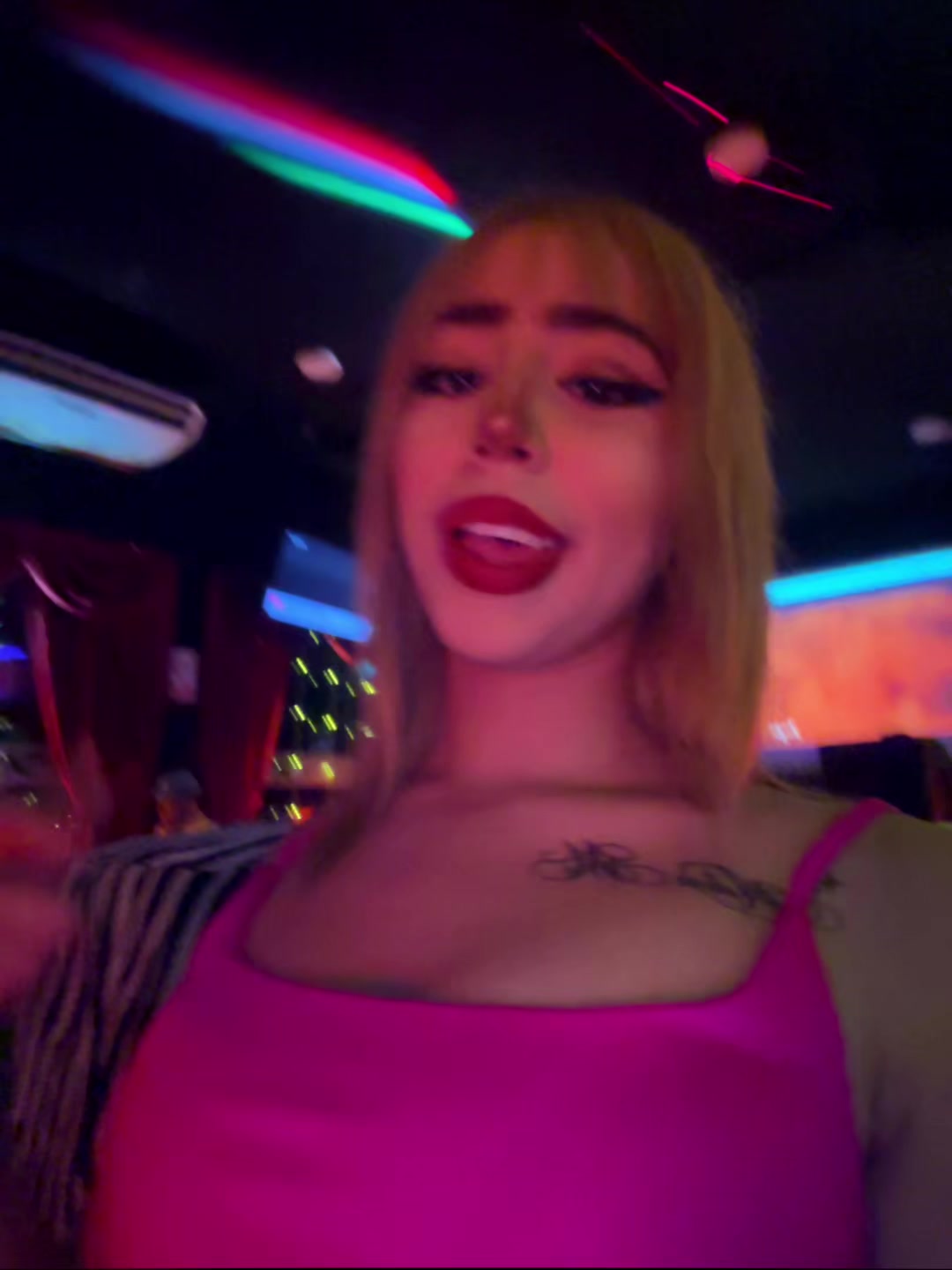 @hemily🧛🏿♀️
