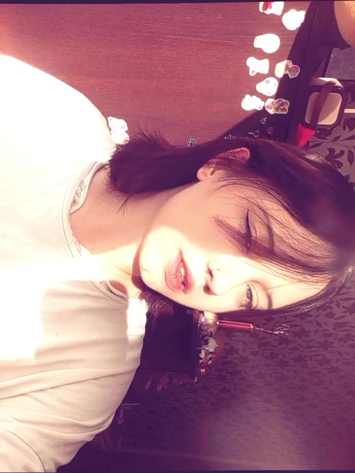@хочу спать