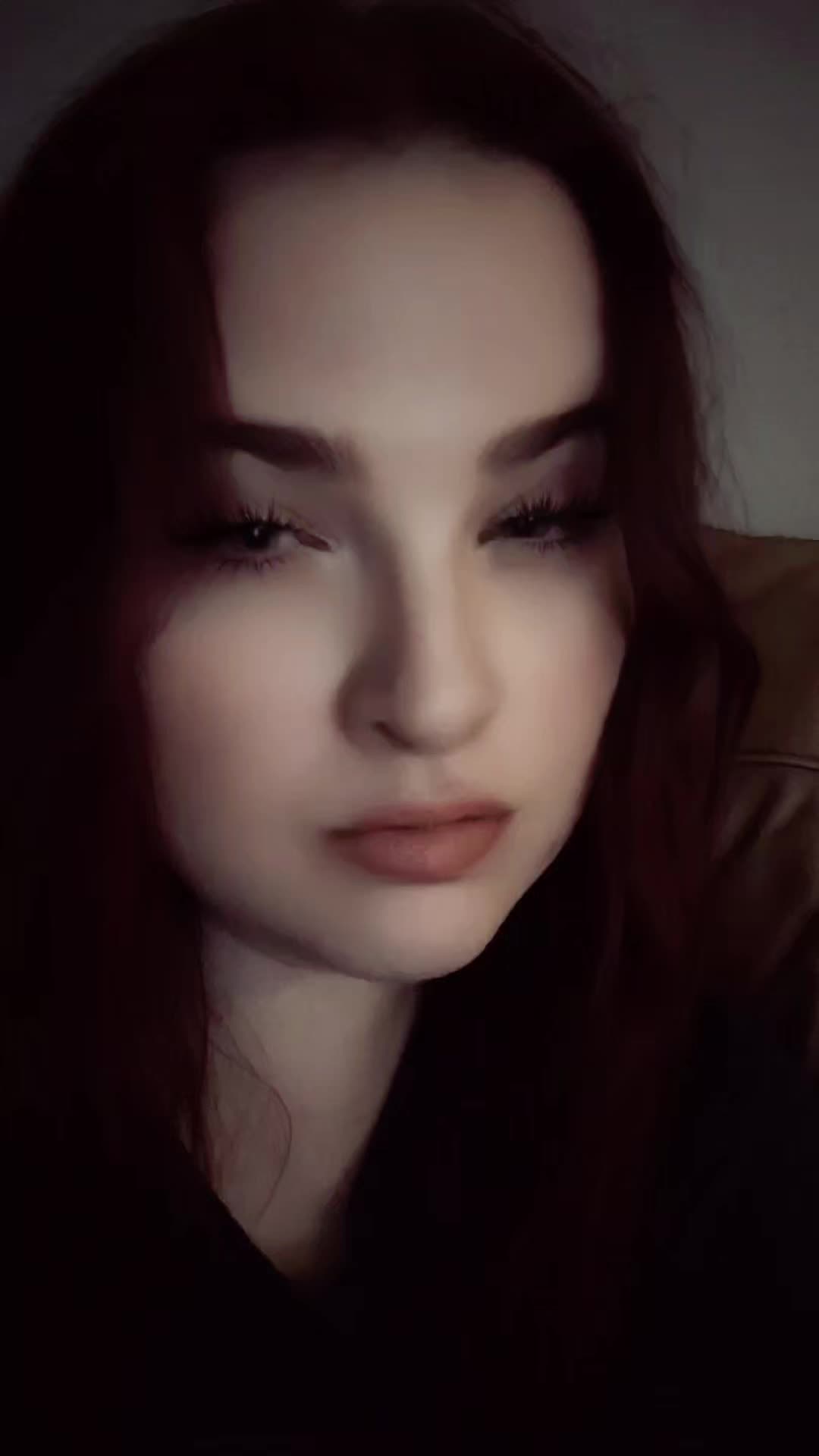 @MommaKay25