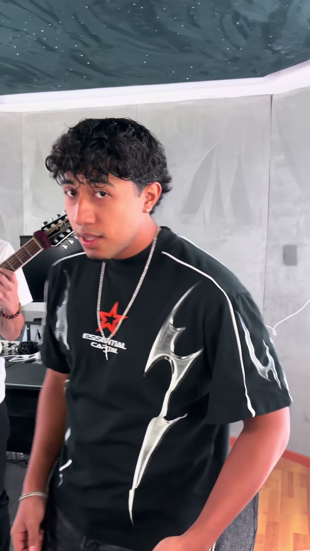 @Erick TQ