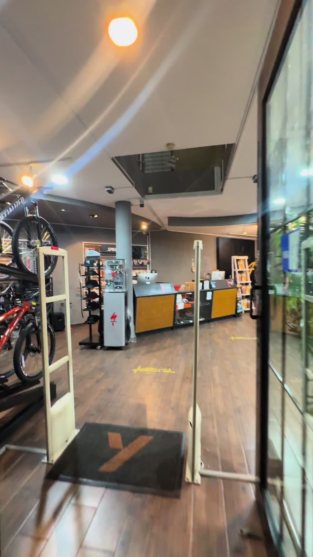 @Spiritual&ensp;Cycling&ensp;🪐✨👁️