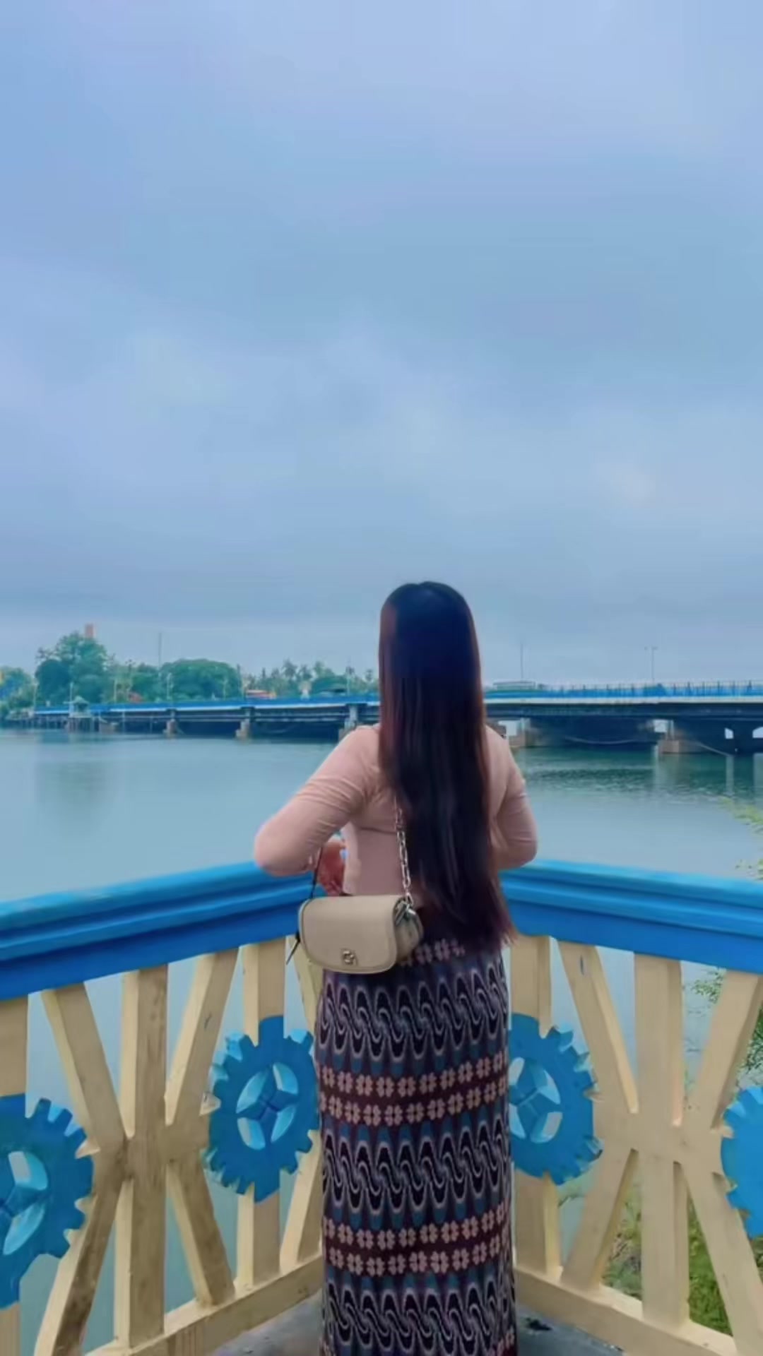 @Soe Moh Moh Khaing 6.6 M
