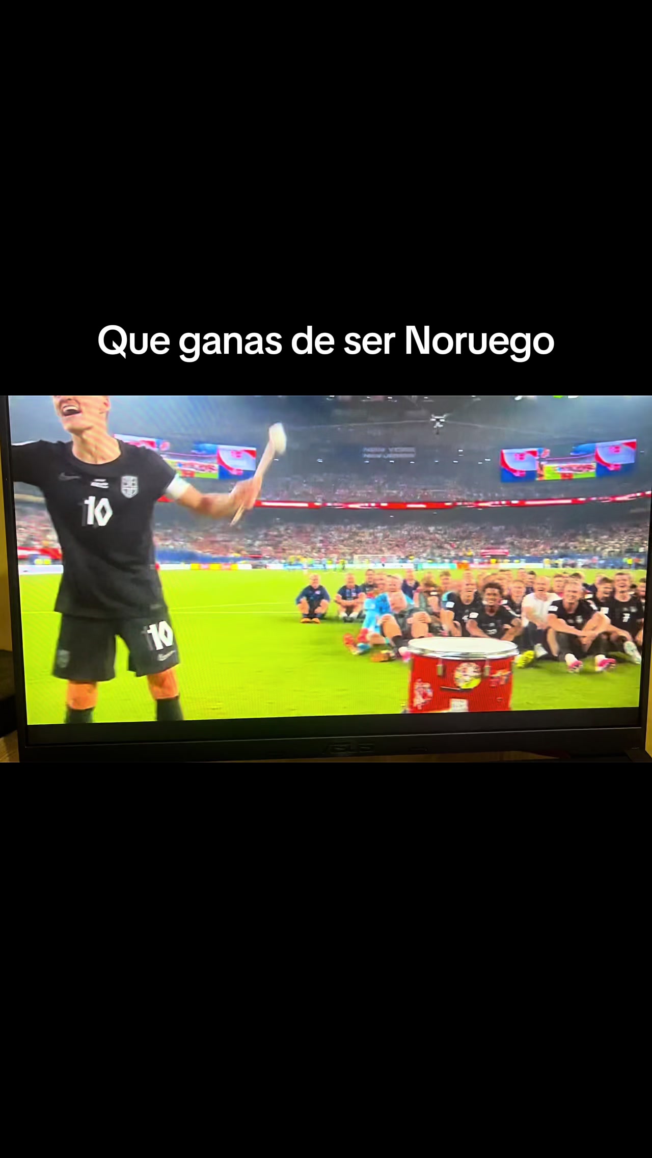 @~⚽️AnTaWar🌅~
