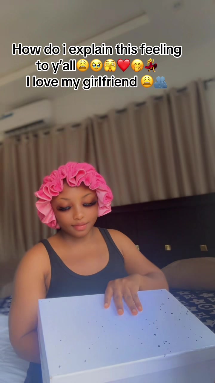 @splendid215