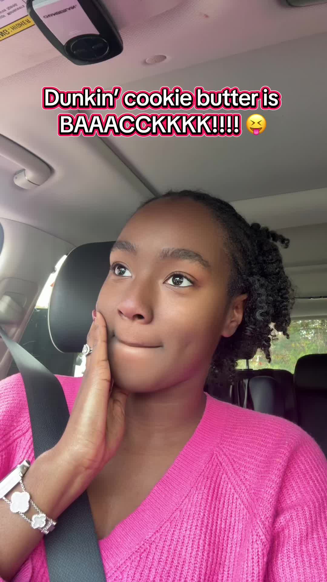 @A. Alexandra