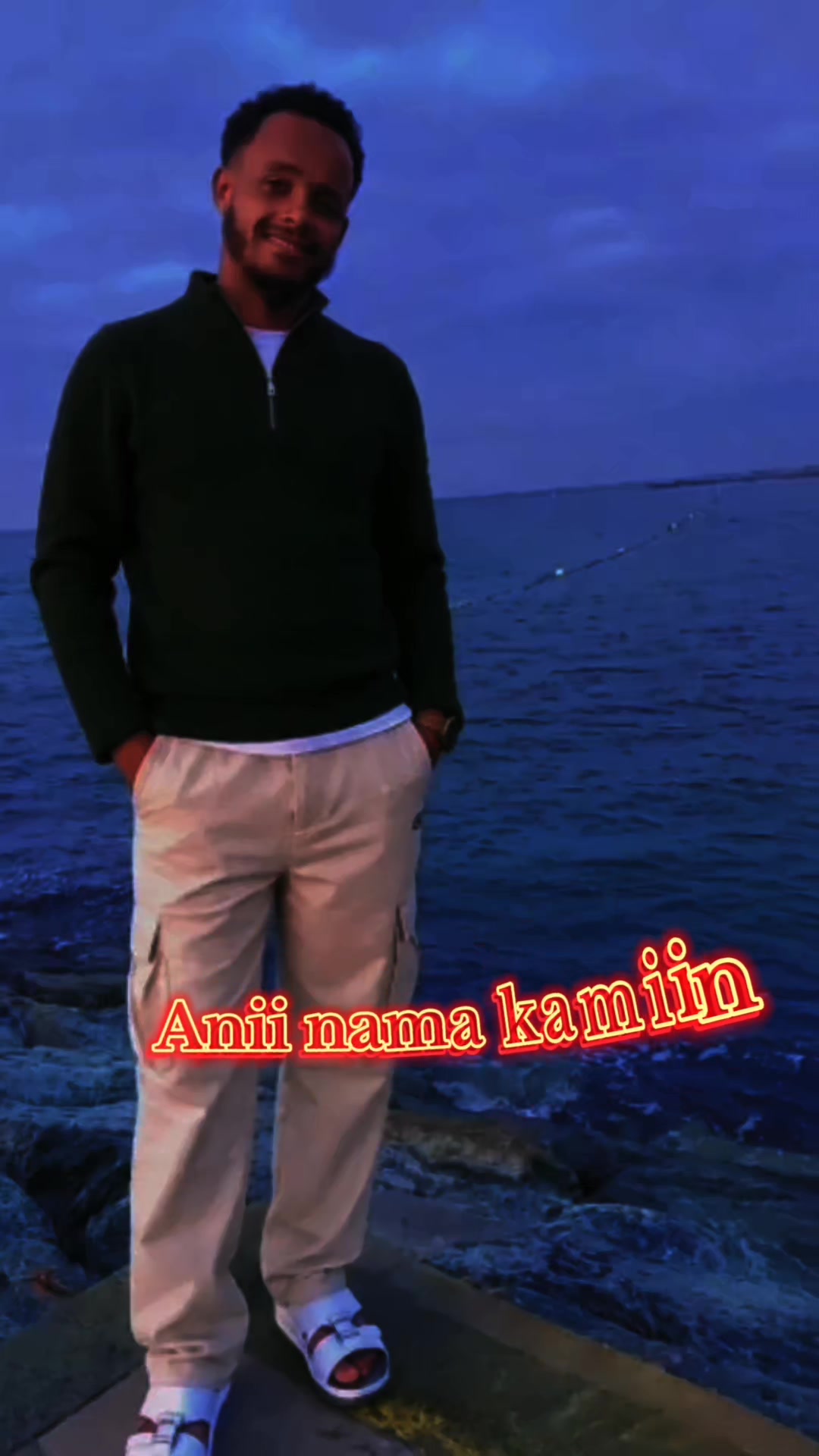 @bayuu huseen