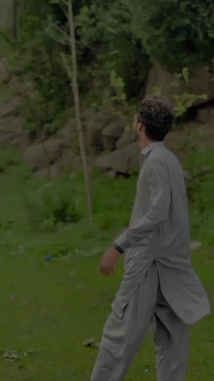 @مانی  قریشی 🌸