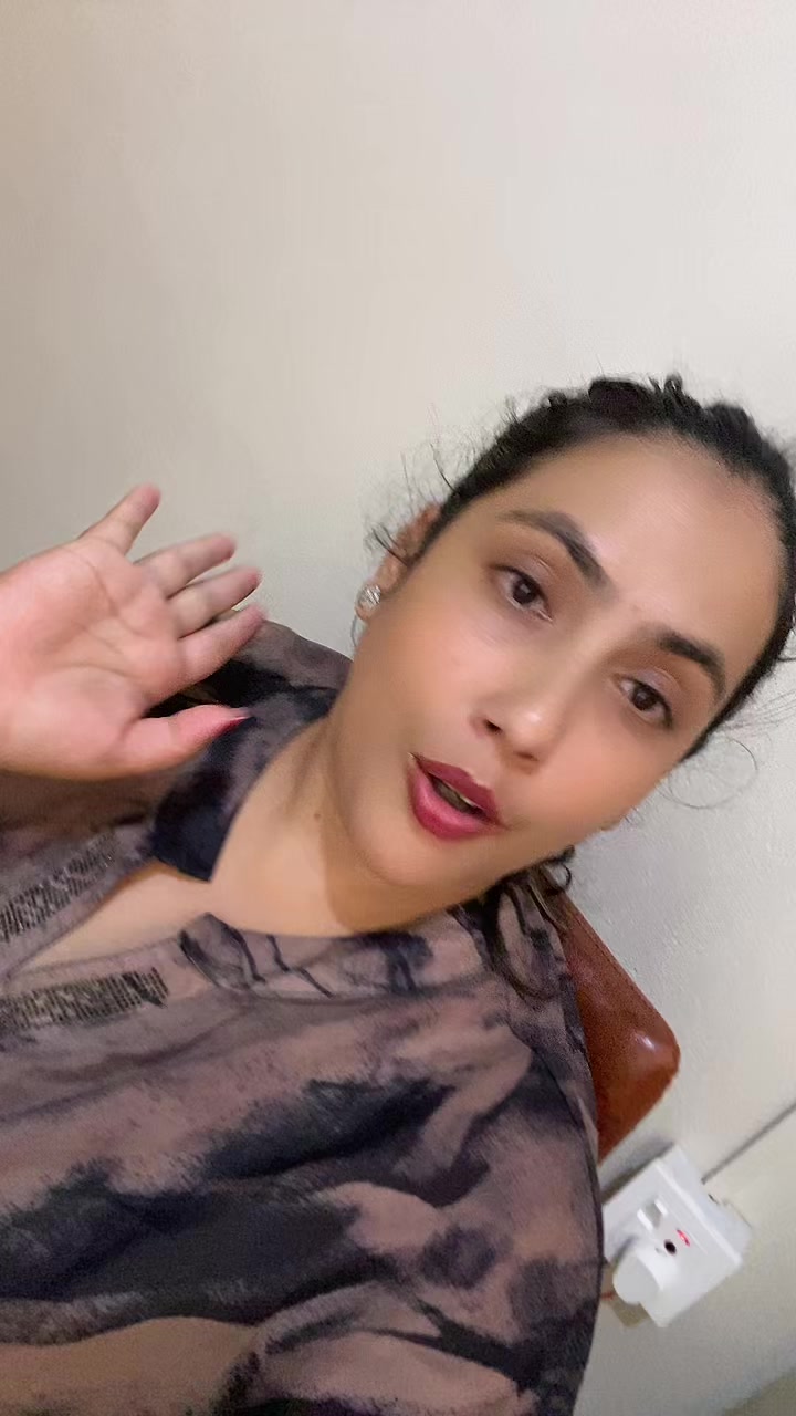 @meena gyawali (मुस्कान)
