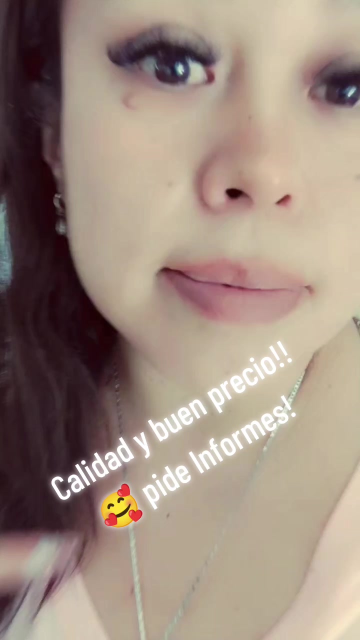 @Xümina