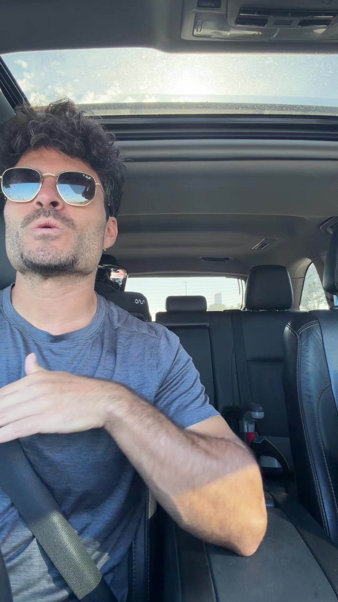 @GinoDoingThings