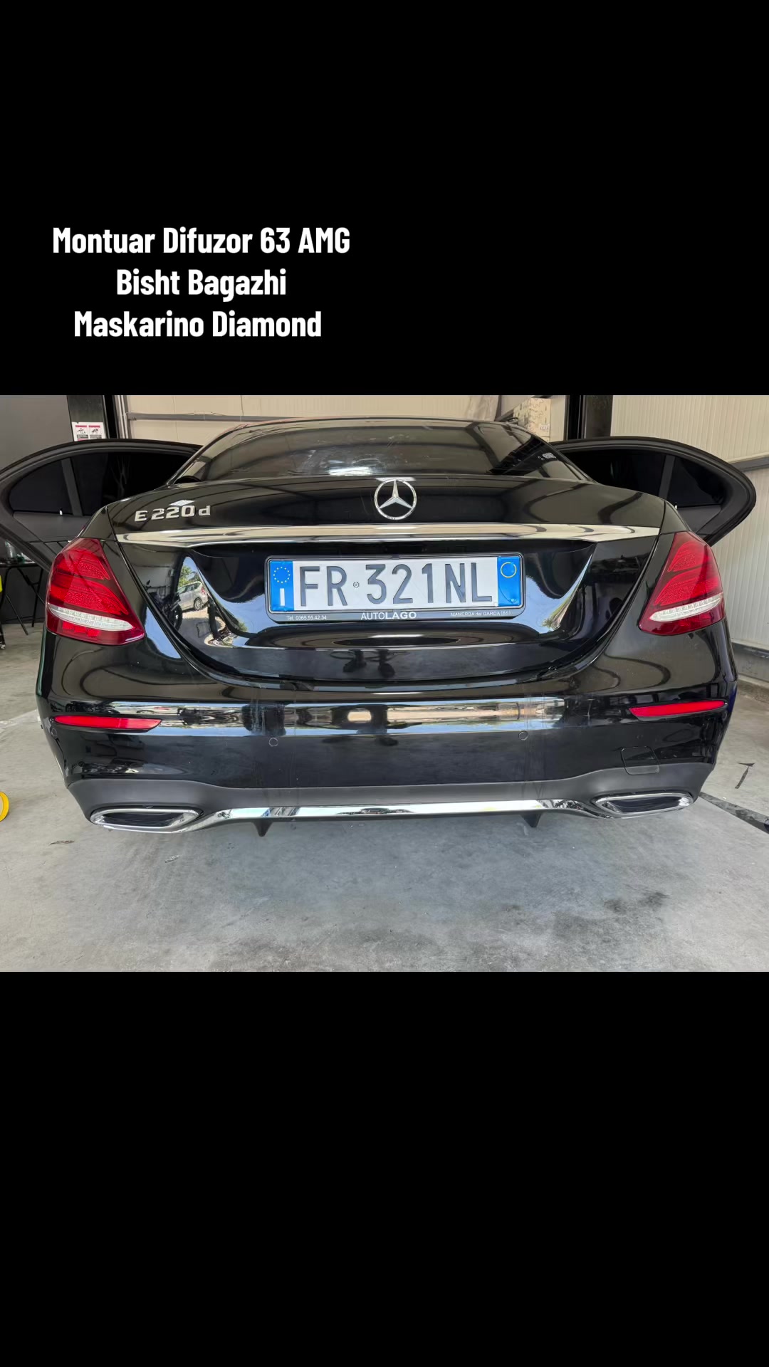 @platinium.garage