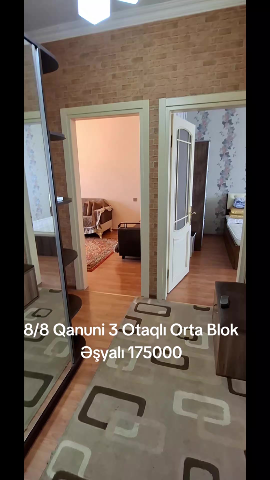 @EvAlqı satqısı ehmedli/gunesli