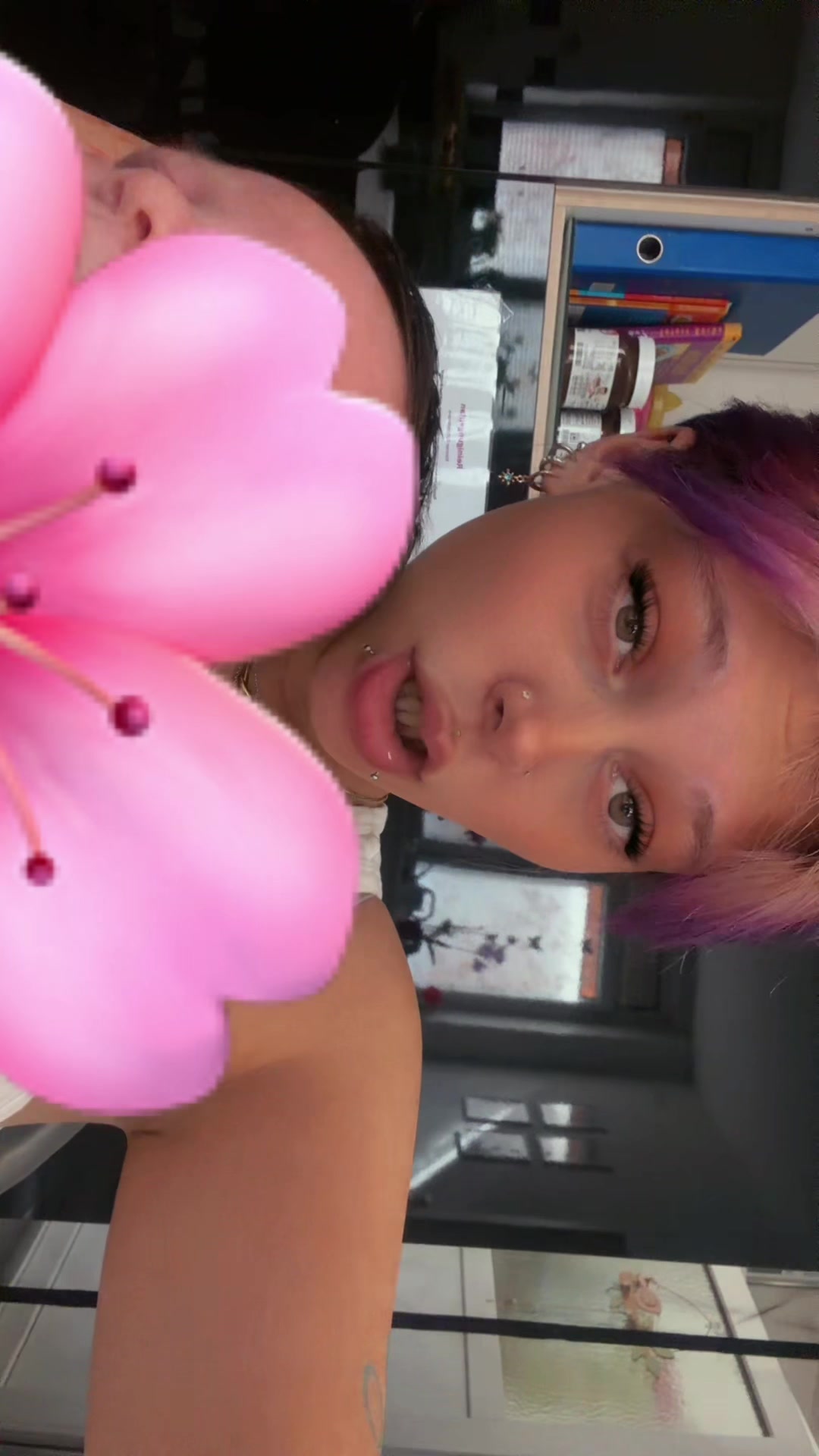 @🌸Bambi🌸