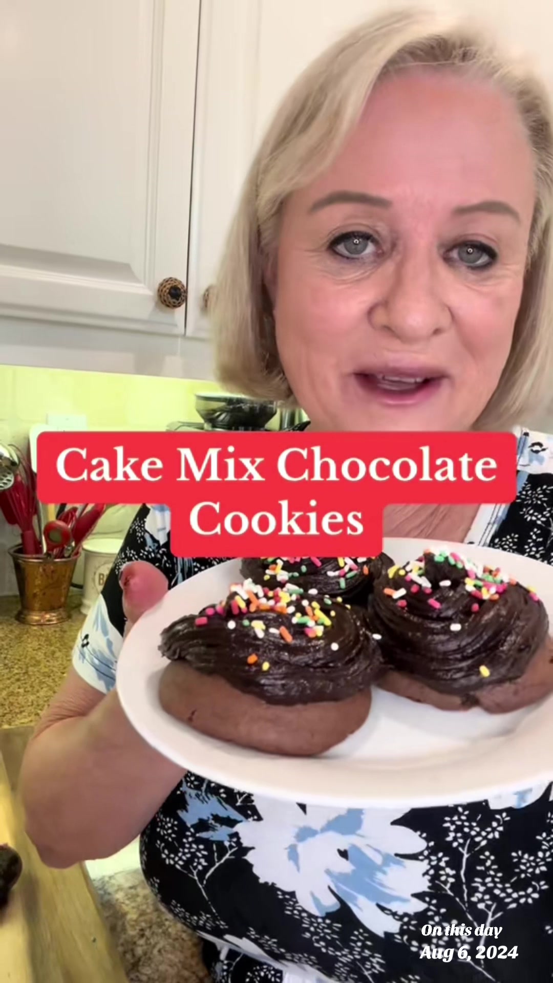 @BossLadyKitchenOC