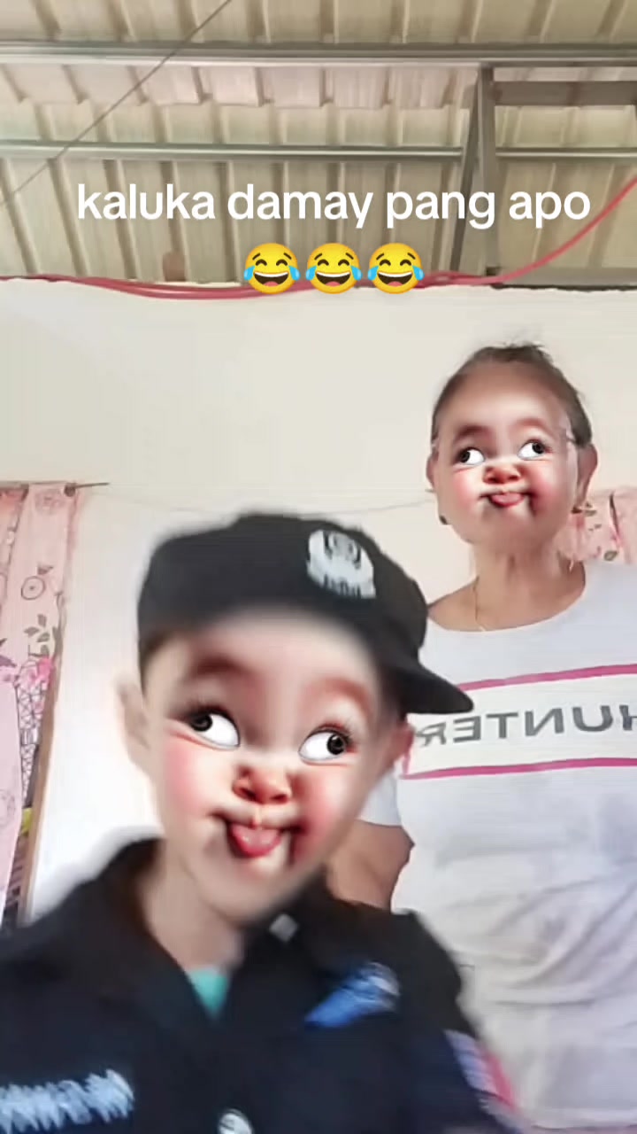 @Imelda J. Borbon