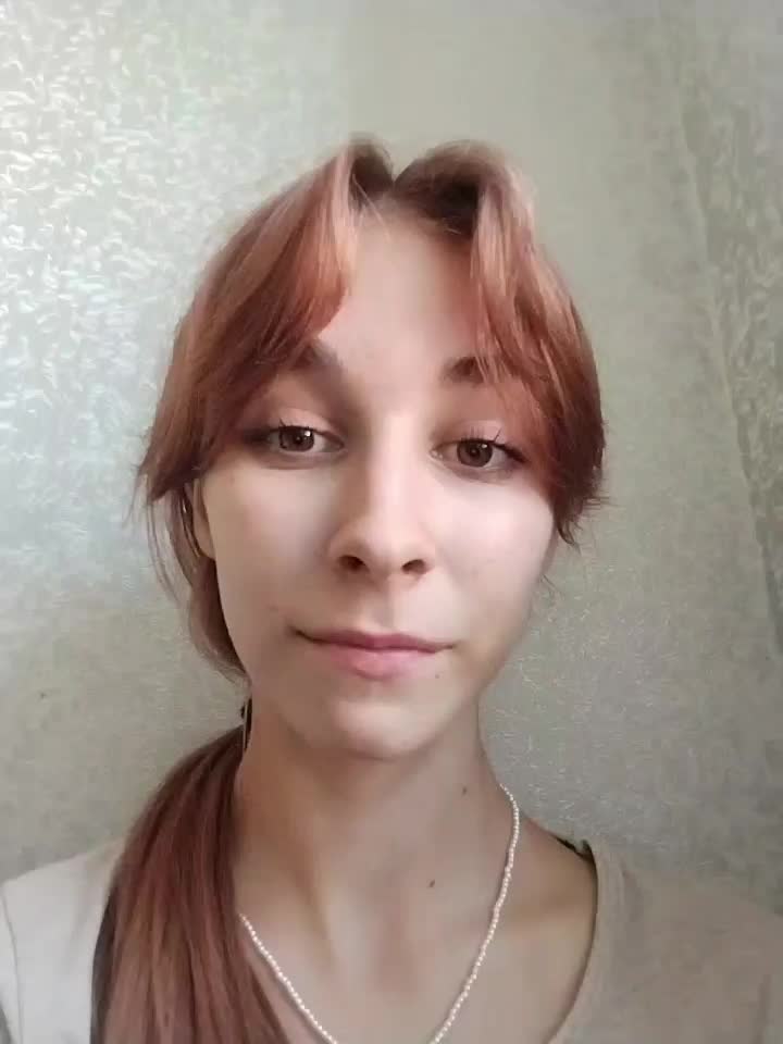 @ЭЙ ЧУВАААК