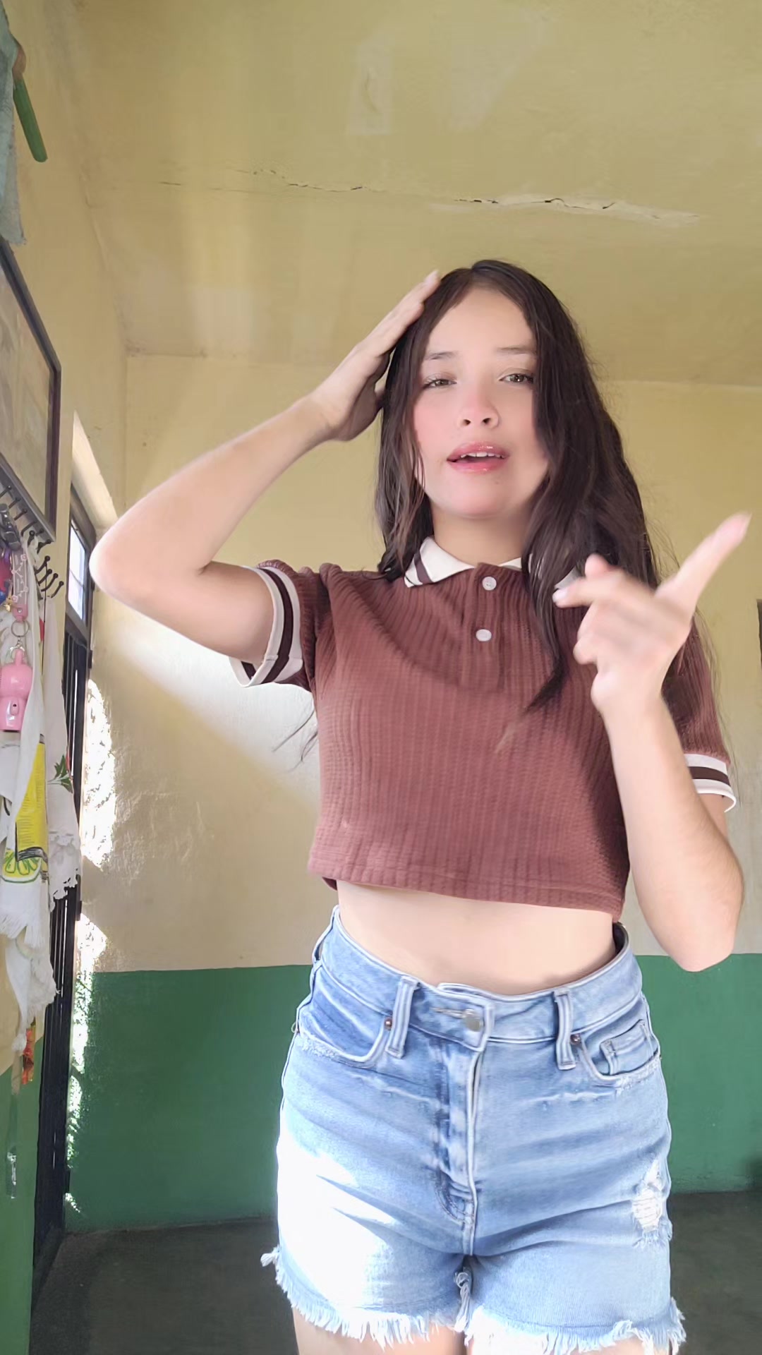 @Marleni Cristal Santana Gracia