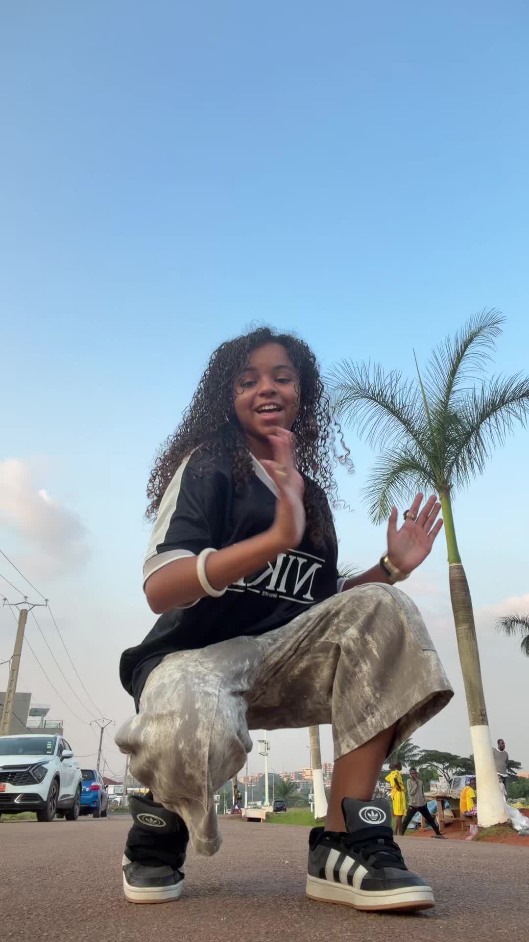 @Keisha_KC