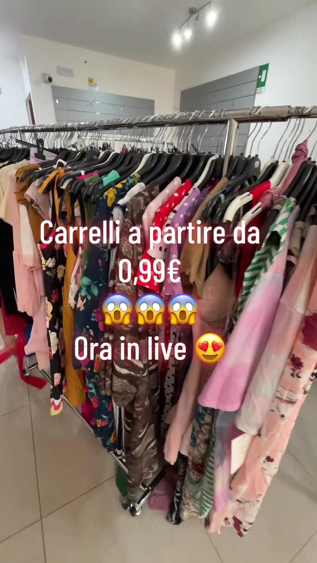 @Crivannishop