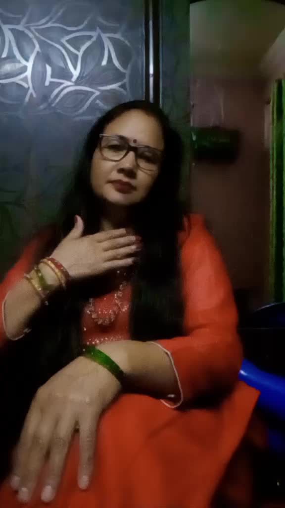 @💫SITA BHUJEL💫KOIRALA💥