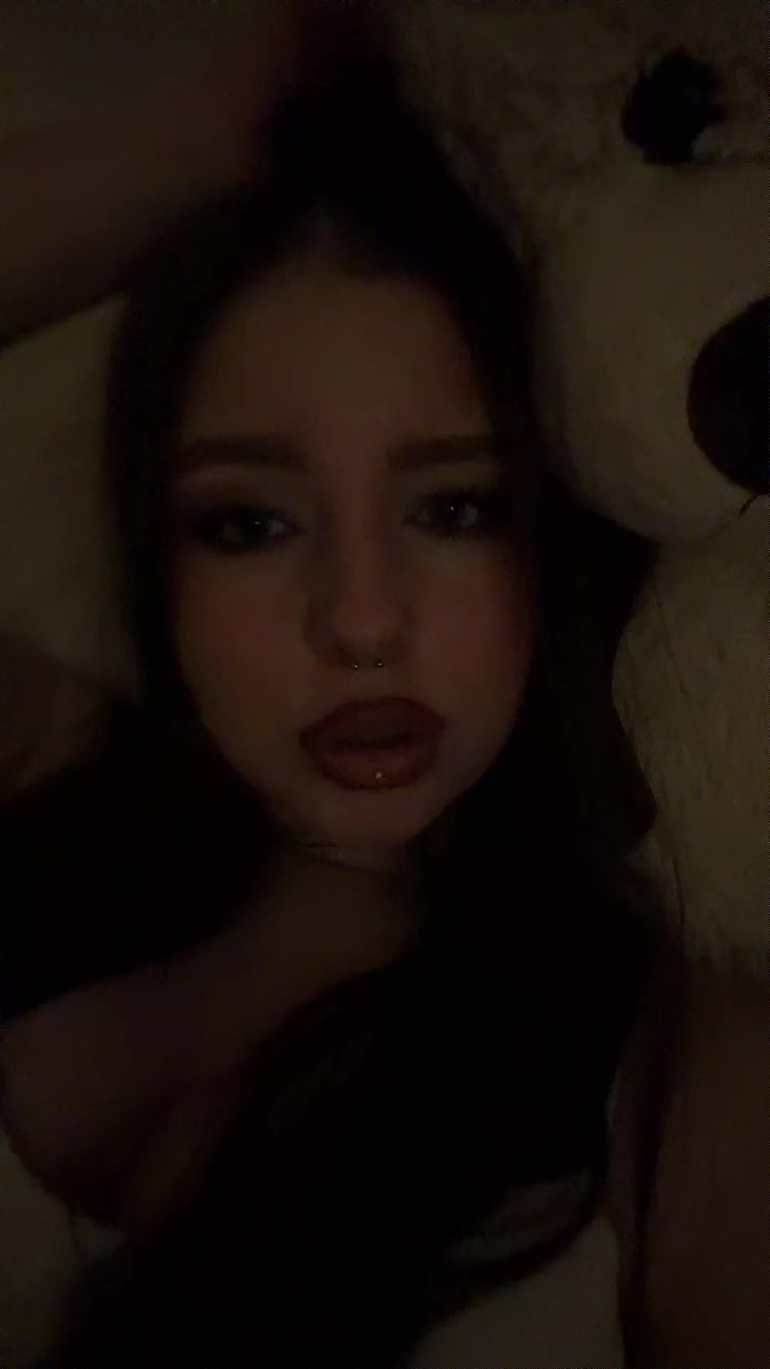 @Лерок🍒