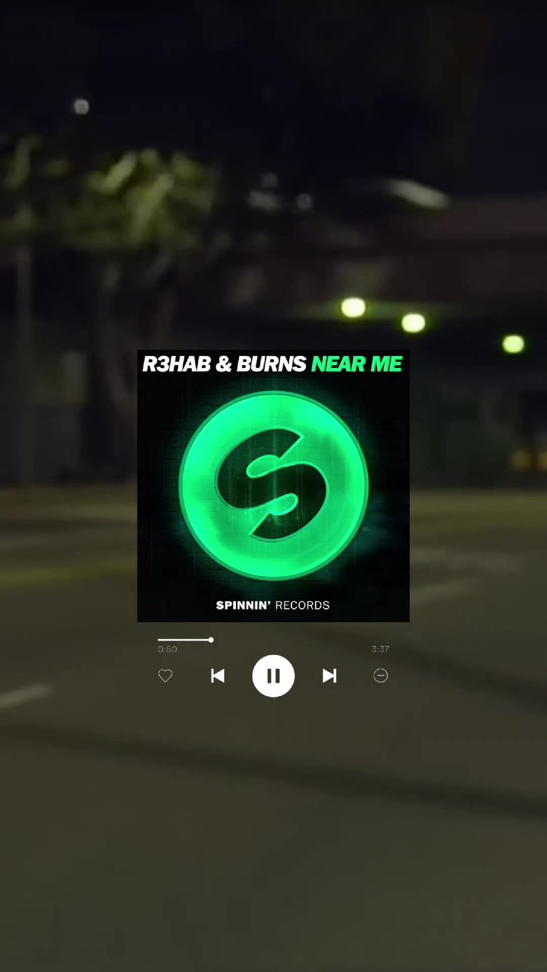 @Juan Alvez
