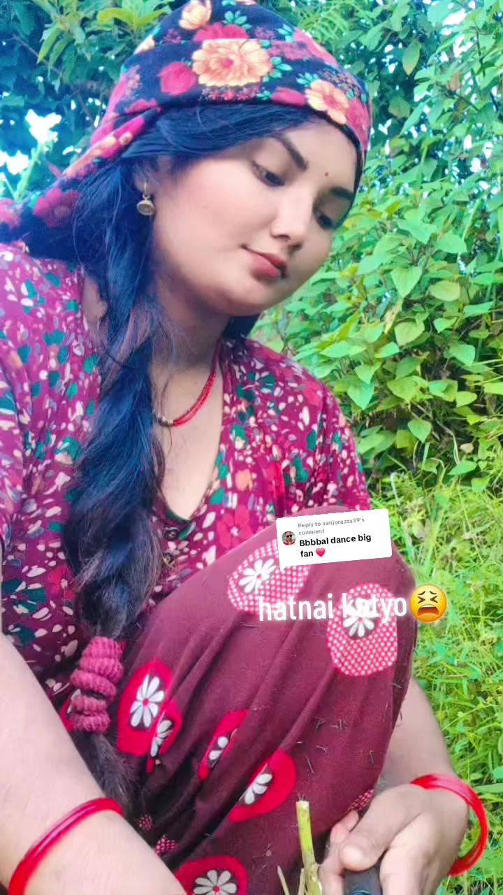 @Sapnabc1👑🩷