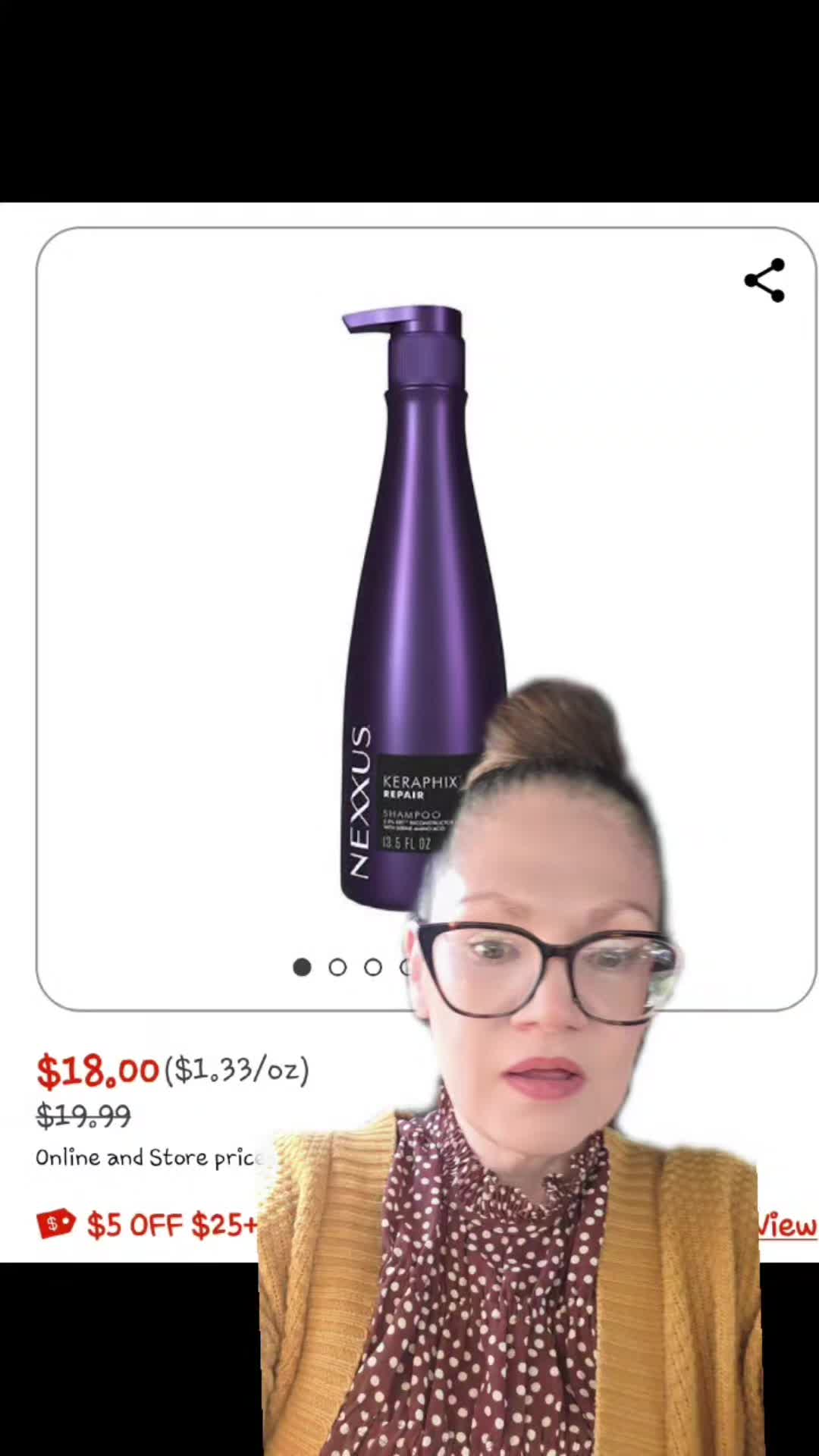 @Bea4Bargains