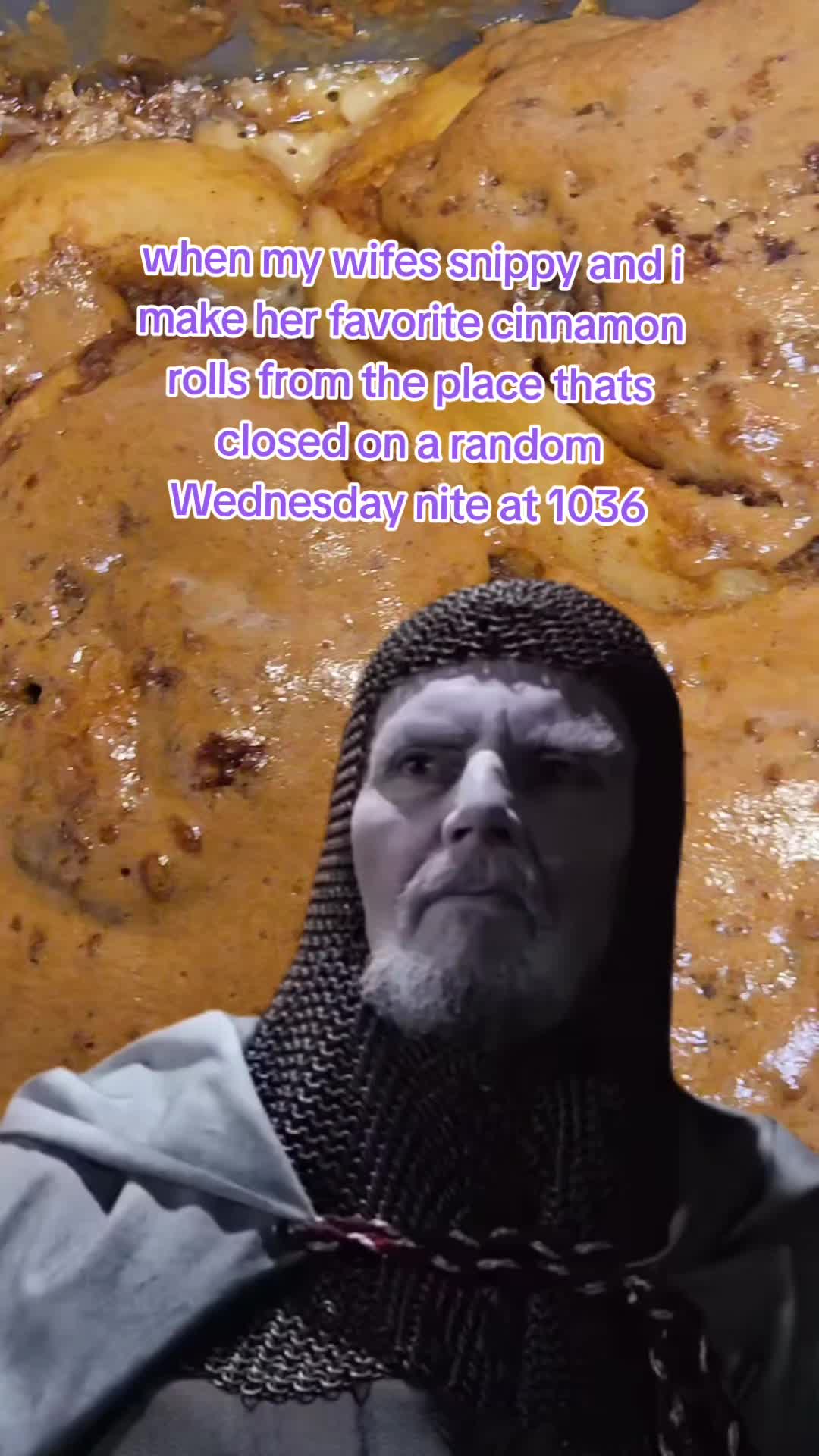 @42Flash