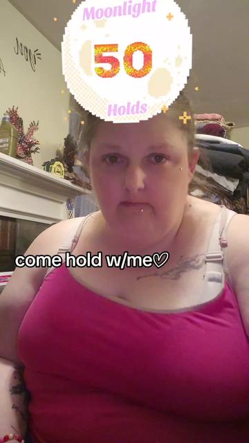 @☮️ ToAsTeD ✌️H&iexcl;PP&iexcl;E✌️ ViBeZ ☮️