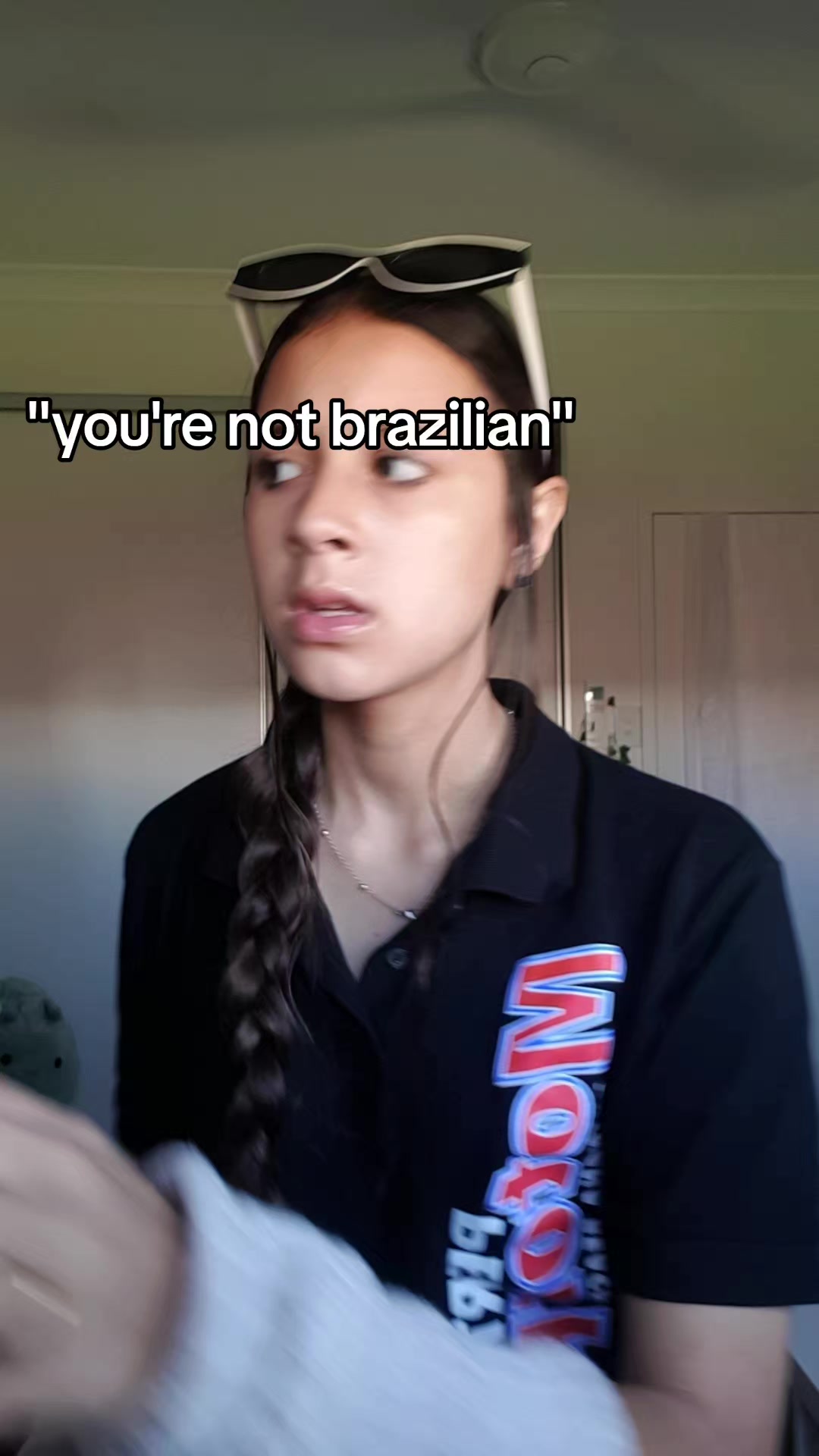 @𝐧𝐞𝐦𝐨✴️