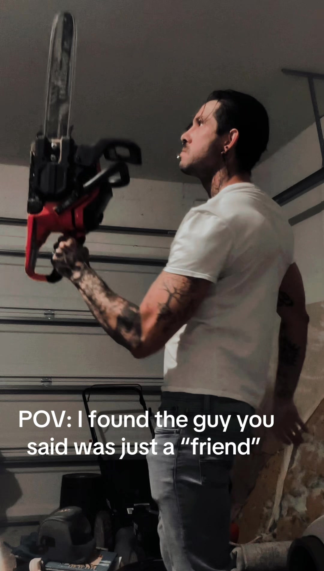 @daddyaddy