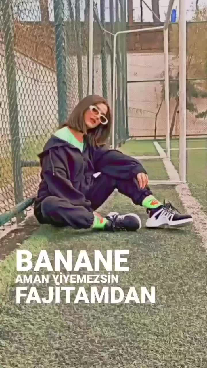 @rojda56