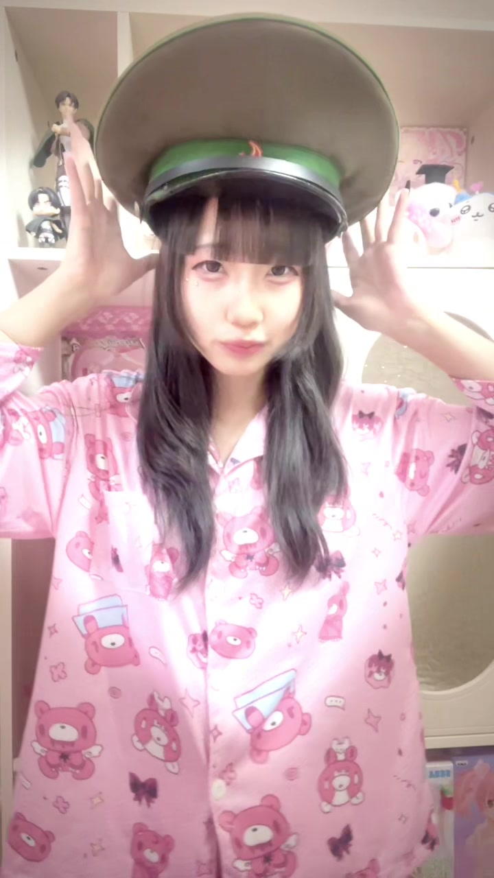 @katsurachan.404