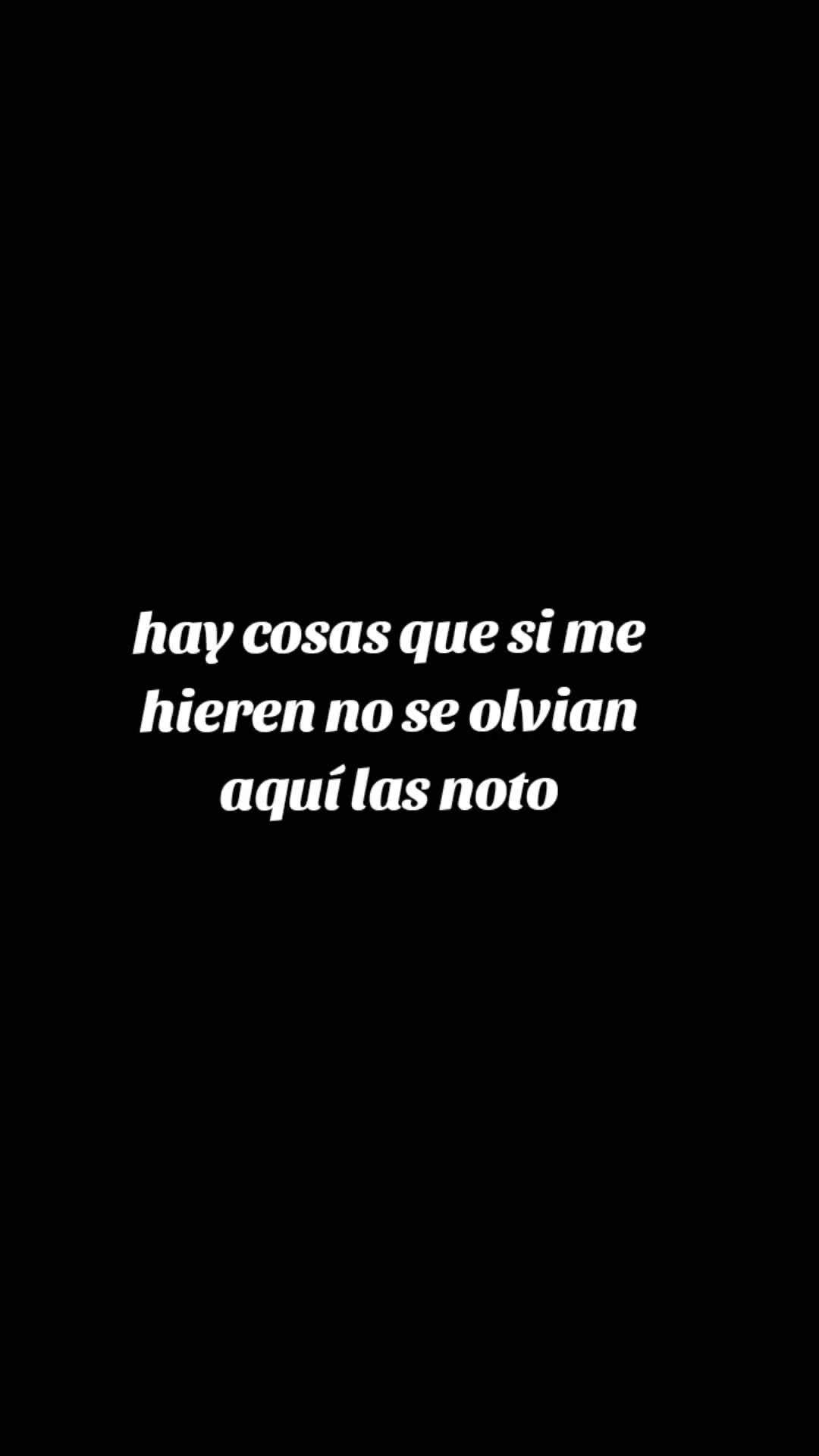 @🌐Roberto.Cortez209🌐