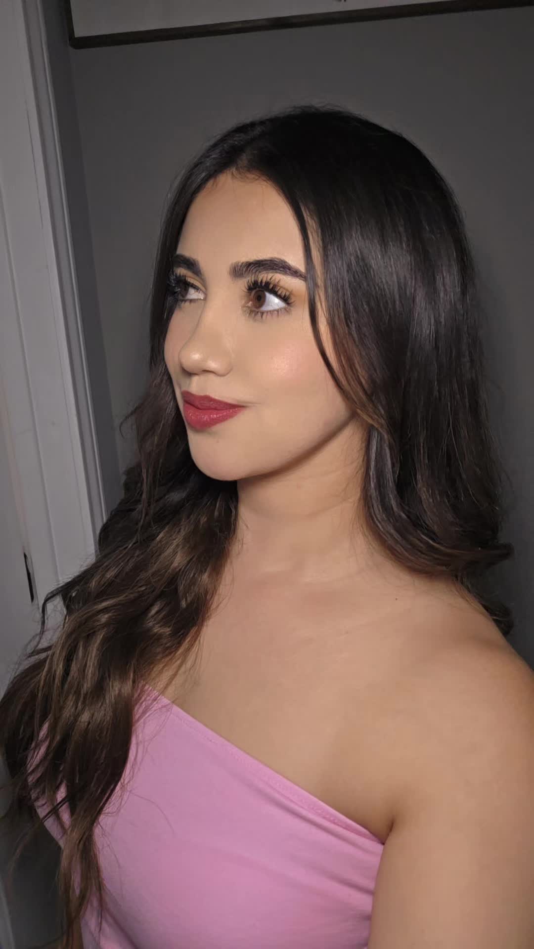@Ale Torres✨️
