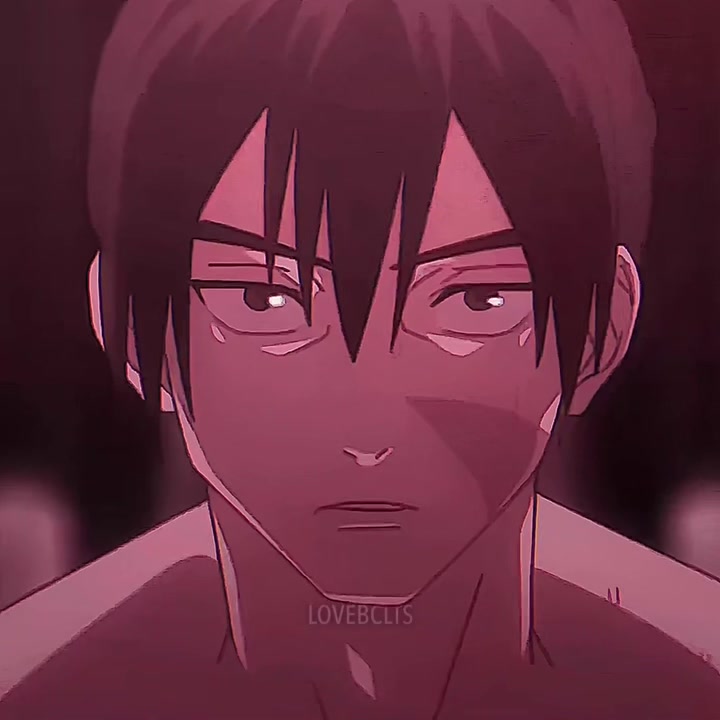 @⟡ loni 🐉