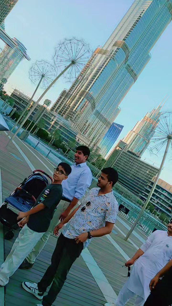 @Rauf Khan 🇵🇰💕🇦🇪