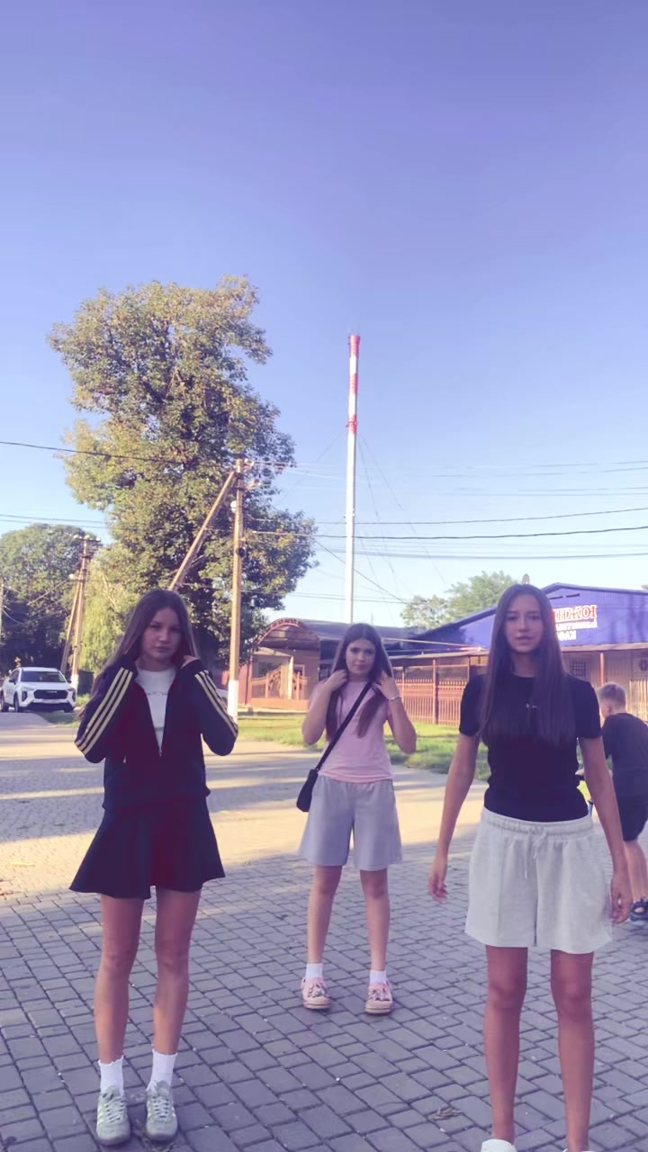 @𝓼𝓱𝓮𝓼𝓽𝓼𝓴𝓸𝓿𝓪.𝓛⚜️