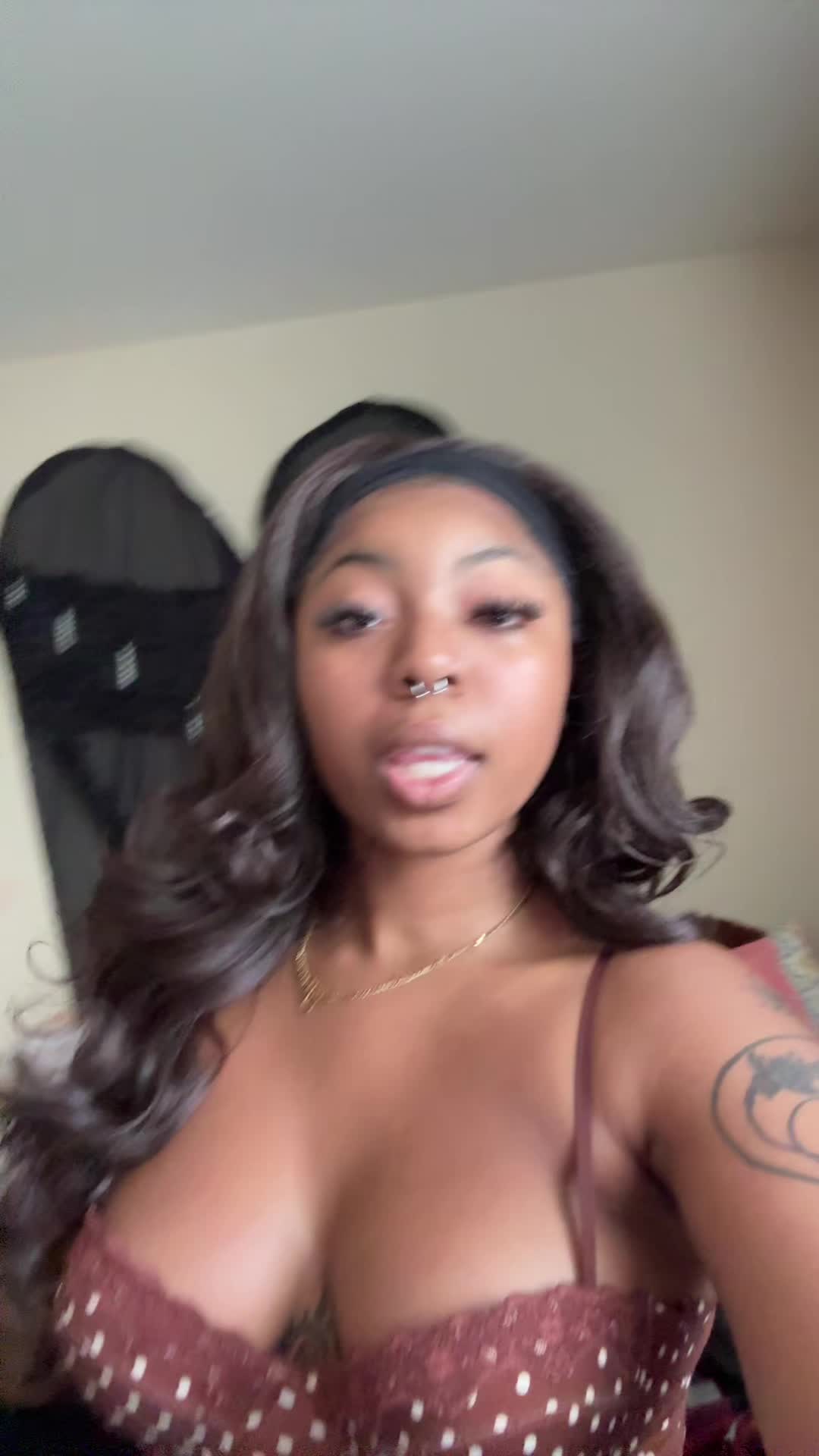 @Red ๐