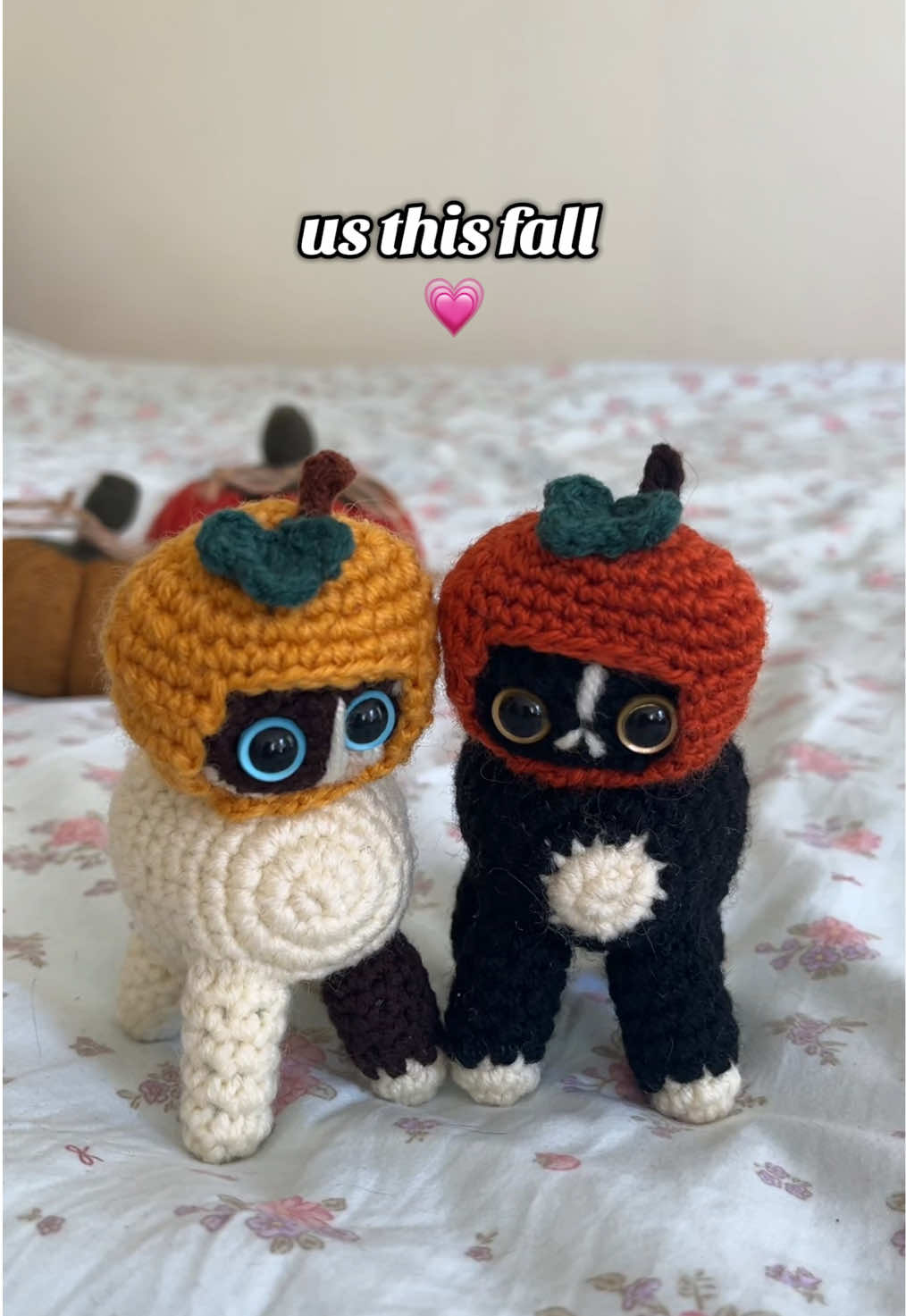 @blackcatcrochet<𝟑